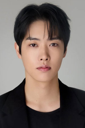 寺田拓哉 profil kép