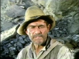 Gunsmoke 20. évad Ep.11 11. epizód
