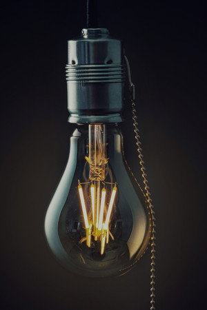 How We Invented The World poszter