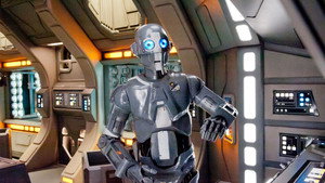 Jedi Temple Challenge kép