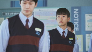 2반 이희수 kép