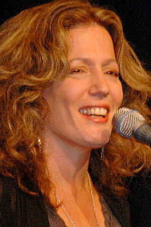 Laura Hall profil kép