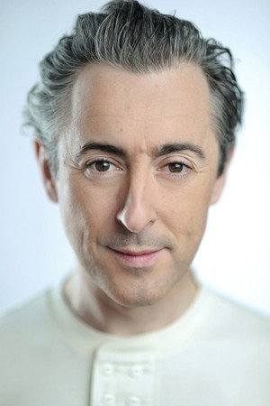 Alan Cumming profil kép