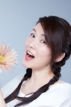 ゆきのさつき profil kép