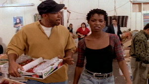Melrose Place 1. évad Ep.17 17. epizód