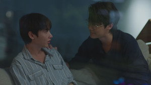 ภาวะรักคนหมดไฟ 1. évad Ep.10 10. epizód