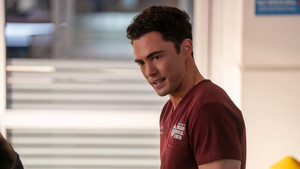 Chicago Med 11. évad Ep.10 10. epizód