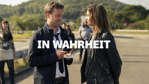 In Wahrheit kép