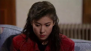 卡拉屋企 1. évad Ep.9 9. epizód