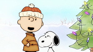 Peanuts by Schulz 1. évad Ep.31 31. epizód