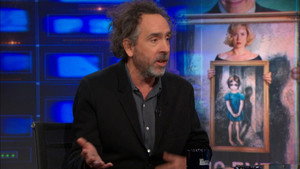The Daily Show 20. évad Ep.37 37. epizód