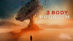 A 3-test-probléma kép