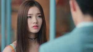 彼岸花 1. évad Ep.31 31. epizód