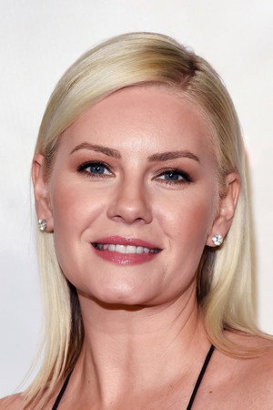 Elisha Cuthbert profil kép