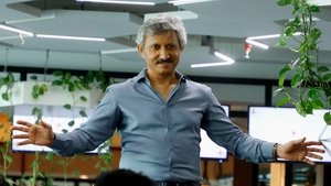 पाताल लोक 1. évad Ep.9 9. epizód