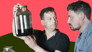 Pointer 6. évad Ep.21 21. epizód