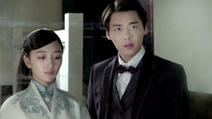 麻雀 1. évad Ep.21 21. epizód