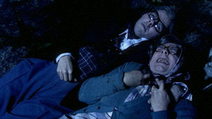 The League of Gentlemen 1. évad Ep.4 4. epizód