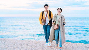 행복의 진수 kép