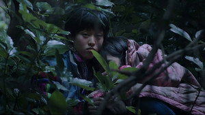 드라마 스테이지 2. évad Ep.10 10. epizód