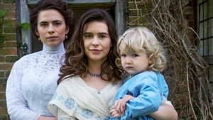 Howards End 1. évad Ep.4 4. epizód