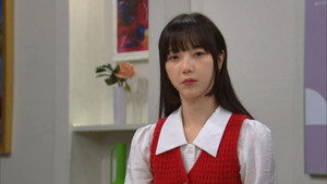 스캔들 1. évad Ep.85 85. epizód