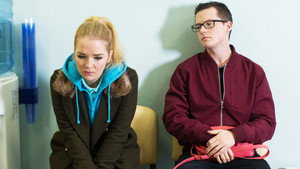 EastEnders 32. évad Ep.30 30. epizód