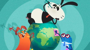 OGM Travels kép