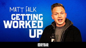 Dry Bar Comedy 7. évad Ep.20 20. epizód