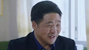遍地书香 1. évad Ep.33 33. epizód
