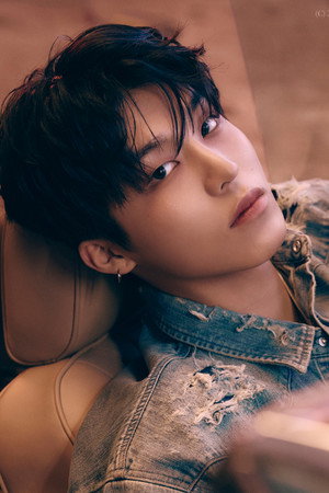 박정우 profil kép