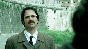 Romanzo criminale - La serie 1. évad Ep.12 12. epizód