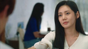 (아는 건 별로 없지만) 가족입니다 1. évad Ep.16 16. epizód