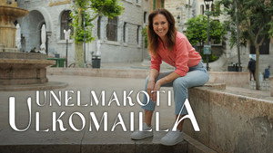 Drömkåkar Utomlands kép