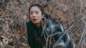 크래시 1. évad Ep.11 11. epizód