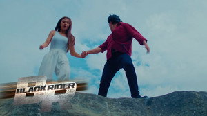 Black Rider 1. évad Ep.139 139. epizód