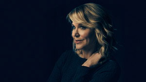 On the Case with Paula Zahn kép