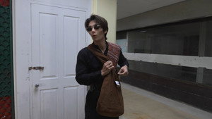 รันนิ่งแมนไทยแลนด์ อย่า หยุด วิ่ง 1. évad Ep.4 4. epizód