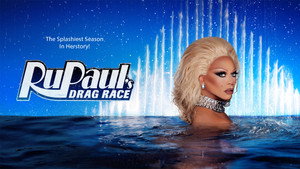 RuPaul - Drag Queen leszek! kép