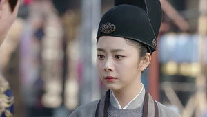锦衣之下 1. évad Ep.55 55. epizód