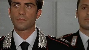 Don Matteo 6. évad Ep.6 6. epizód