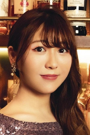 安野希世乃 profil kép
