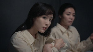 法與情 1. évad Ep.6 6. epizód