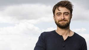 Who Do You Think You Are? 16. évad Ep.1 1. epizód