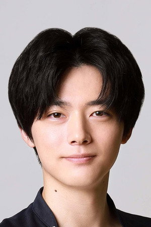 櫻井海音 profil kép