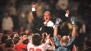 Terim kép