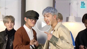 달려라 방탄! 4. évad Ep.25 25. epizód