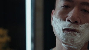 扫黑风暴 1. évad Ep.28 28. epizód