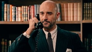Sueños de libertad 1. évad Ep.233 233. epizód