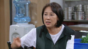 결혼하자 맹꽁아! 1. évad Ep.4 4. epizód